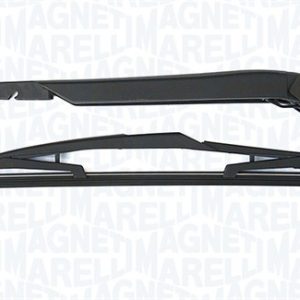 Set stergatoare curatare parbriz MAGNETI MARELLI 000723180150