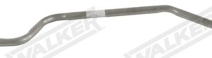 Racord evacuare WALKER 01011 – CITROEN | AutoRival