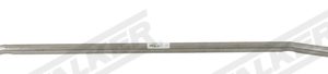 Racord evacuare WALKER 06850 – CITROEN | AutoRival