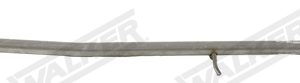 Racord evacuare WALKER 09931 – CITROEN | AutoRival