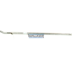 Racord evacuare WALKER 10729 – CITROEN | AutoRival