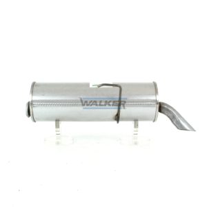 Toba esapament finala WALKER 22423 – CITROEN | AutoRival