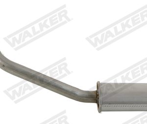 Toba esapament primara WALKER 22756 – CITROEN | AutoRival