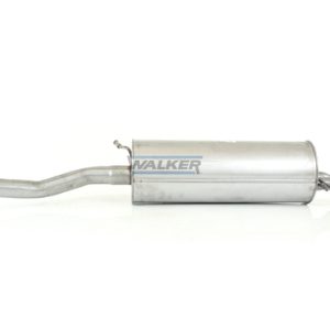 Toba esapament finala WALKER 23013 – CITROEN | AutoRival