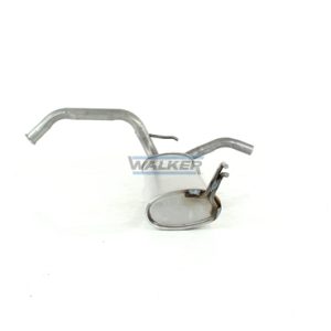 Toba esapament finala WALKER 23092 – CITROEN | AutoRival