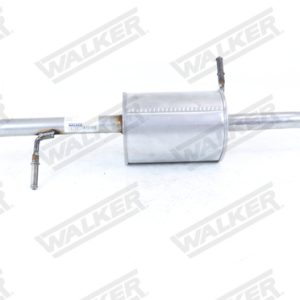 Toba esapament finala WALKER 24115 – CITROEN | AutoRival