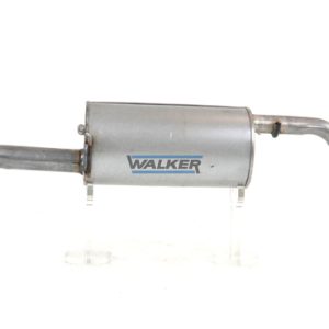 Toba esapament finala WALKER 24195 – CITROEN | AutoRival