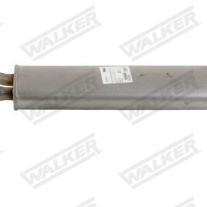 Toba esapament finala WALKER 25285 – CITROEN | AutoRival