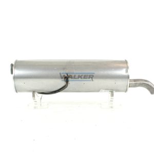 Toba esapament finala WALKER 71213 – CITROEN | AutoRival