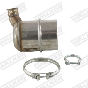Filtru funingine / particule sistemde esapament WALKER 73421 – CITROEN | AutoRival