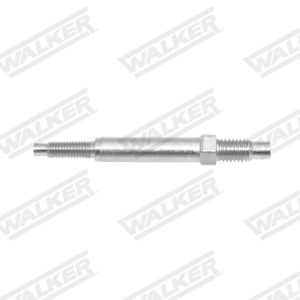 Surub sistem de esapament WALKER 80262 – CITROEN | AutoRival
