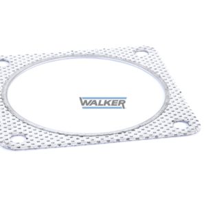 Garnitura racord evacuare WALKER 80264 – CITROEN | AutoRival