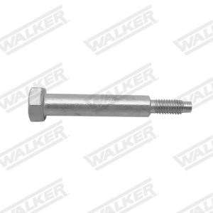 Surub sistem de esapament WALKER 80267 – CITROEN | AutoRival