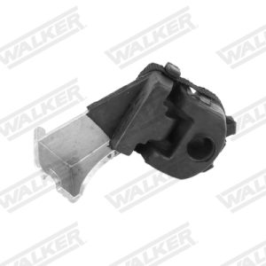 Suport sistem de esapament WALKER 80271 – CITROEN | AutoRival