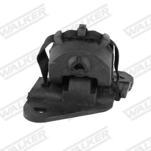 Suport sistem de esapament WALKER 80280 – CITROEN | AutoRival