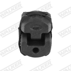 Suport sistem de esapament WALKER 80285 – CITROEN | AutoRival