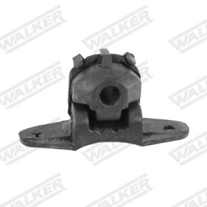 Suport sistem de esapament WALKER 80300 – CITROEN | AutoRival