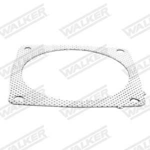 Garnitura racord evacuare WALKER 80436 – CITROEN | AutoRival
