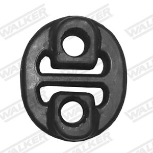 Suport sistem de esapament WALKER 80442 – CITROEN | AutoRival