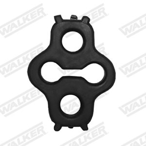 Suport sistem de esapament WALKER 80453 – CITROEN | AutoRival