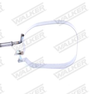 Suport sistem de esapament WALKER 80594 – CITROEN | AutoRival