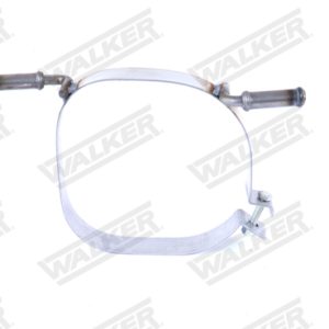 Suport sistem de esapament WALKER 80595 – CITROEN | AutoRival