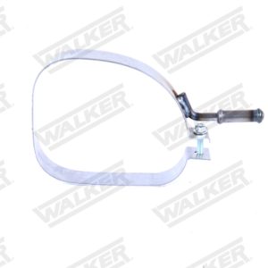 Suport sistem de esapament WALKER 80597 – CITROEN | AutoRival