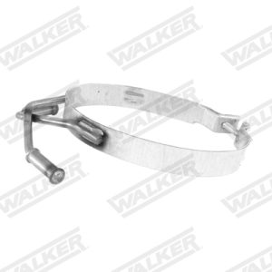 Suport sistem de esapament WALKER 80605 – CITROEN | AutoRival