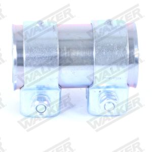 Conector teava sistem de esapament WALKER 80711 – CITROEN | AutoRival
