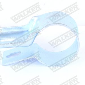 Colier sistem de esapament WALKER 80755 – CITROEN | AutoRival