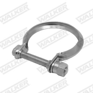 Colier sistem de esapament WALKER 80910 – CITROEN | AutoRival
