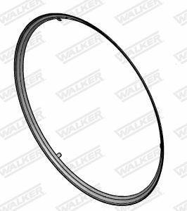 Garnitura racord evacuare WALKER 81773 – CITROEN | AutoRival