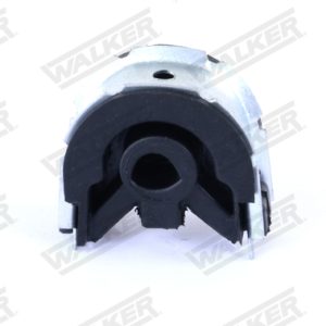 Suport sistem de esapament WALKER 82042 – CITROEN | AutoRival