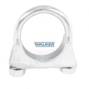 Colier sistem de esapament WALKER 82322 – CITROEN | AutoRival
