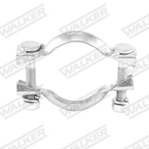 Colier sistem de esapament WALKER 82486 – CITROEN | AutoRival