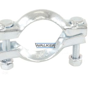 Colier sistem de esapament WALKER 82487 – CITROEN | AutoRival