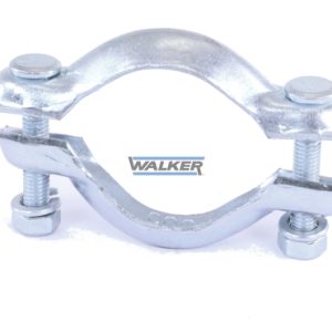 Colier sistem de esapament WALKER 82501 – CITROEN | AutoRival