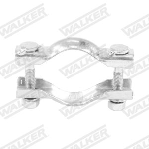 Colier sistem de esapament WALKER 82526 – CITROEN | AutoRival