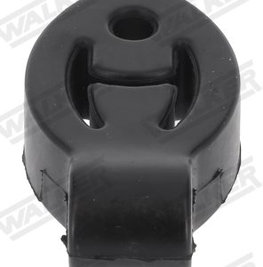 Suport sistem de esapament WALKER 82956 – CITROEN | AutoRival