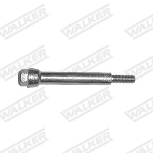 Surub sistem de esapament WALKER 83200 – CITROEN | AutoRival