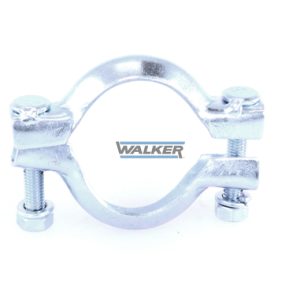 Colier sistem de esapament WALKER 86019 – CITROEN | AutoRival