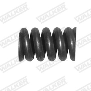 Arc amortizor zgomot WALKER 86119 – CITROEN | AutoRival