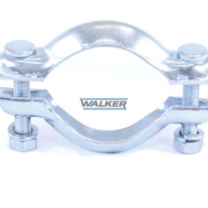 Colier sistem de esapament WALKER 86206 – CITROEN | AutoRival