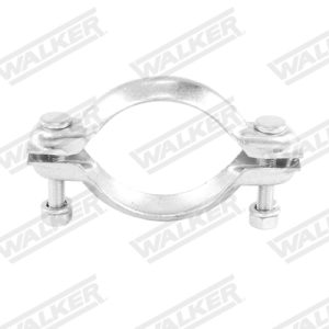 Colier sistem de esapament WALKER 86219 – CITROEN | AutoRival