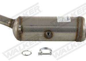 Catalizator SCR WALKER 96004 – CITROEN | AutoRival