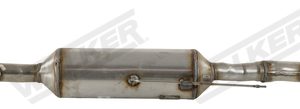 Catalizator SCR WALKER 96015 – CITROEN | AutoRival