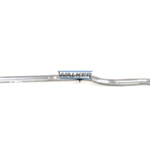 Racord evacuare WALKER 98751 – CITROEN | AutoRival