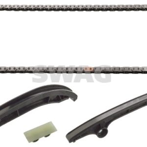 Kit lant de distributie SWAG 50 10 4077 – CITROEN | AutoRival