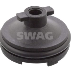 Surub de golire baia de ulei SWAG 50 10 6566 – CITROEN | AutoRival