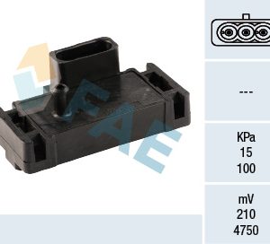 Senzor presiune galerie admisie FAE 15001 – CITROEN | AutoRival